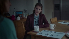 The Tower - Season 02 Episode 04